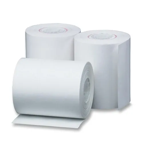 Thermal Paper