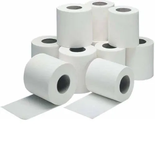 Toilet Paper